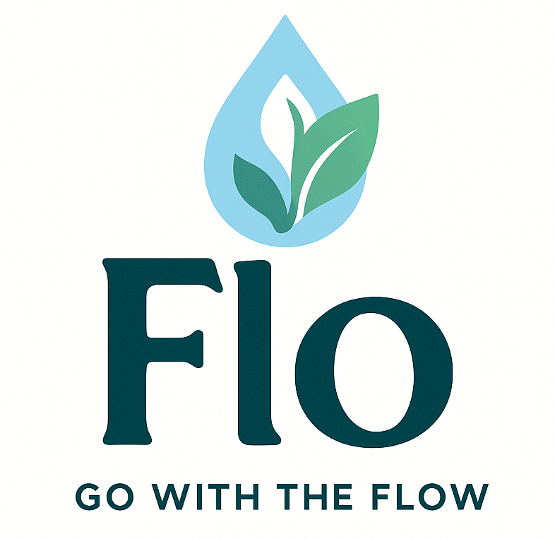FLOFLUSH